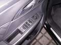 Borgward BX7 TS Vollausstattung Leder/ NAVI / ALU/ PANO / ALLRA Schwarz - thumbnail 3