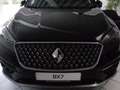 Borgward BX7 TS Vollausstattung Leder/ NAVI / ALU/ PANO / ALLRA Schwarz - thumbnail 10