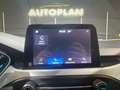 Ford Focus Sportbreak 1.5Ecoblue Active Noir - thumbnail 11