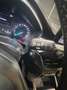 Ford Focus Sportbreak 1.5Ecoblue Active Noir - thumbnail 16