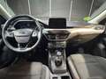 Ford Focus Sportbreak 1.5Ecoblue Active Noir - thumbnail 7