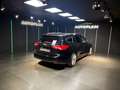 Ford Focus Sportbreak 1.5Ecoblue Active Noir - thumbnail 6