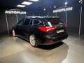 Ford Focus Sportbreak 1.5Ecoblue Active Noir - thumbnail 4
