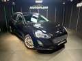 Ford Focus Sportbreak 1.5Ecoblue Active Noir - thumbnail 3