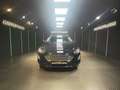 Ford Focus Sportbreak 1.5Ecoblue Active Noir - thumbnail 2