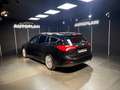 Ford Focus Sportbreak 1.5Ecoblue Active Noir - thumbnail 29