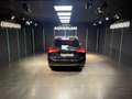 Ford Focus Sportbreak 1.5Ecoblue Active Noir - thumbnail 5