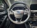 Ford Focus Sportbreak 1.5Ecoblue Active Noir - thumbnail 8