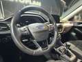 Ford Focus Sportbreak 1.5Ecoblue Active Noir - thumbnail 24