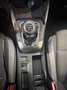 Ford Focus Sportbreak 1.5Ecoblue Active Noir - thumbnail 23