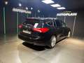 Ford Focus Sportbreak 1.5Ecoblue Active Noir - thumbnail 27