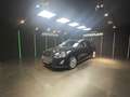 Ford Focus Sportbreak 1.5Ecoblue Active Noir - thumbnail 17