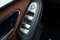 Mercedes-Benz C 160 9G-TRONIC AMG Line Leder Facelift Camera Navi Gris - thumbnail 16