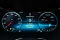Mercedes-Benz C 160 9G-TRONIC AMG Line Leder Facelift Camera Navi Gris - thumbnail 25