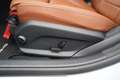 Mercedes-Benz C 160 9G-TRONIC AMG Line Leder Facelift Camera Navi Gris - thumbnail 28