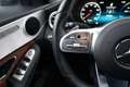 Mercedes-Benz C 160 9G-TRONIC AMG Line Leder Facelift Camera Navi Gris - thumbnail 27