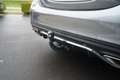 Mercedes-Benz C 160 9G-TRONIC AMG Line Leder Facelift Camera Navi Gris - thumbnail 10