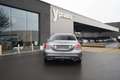 Mercedes-Benz C 160 9G-TRONIC AMG Line Leder Facelift Camera Navi Gris - thumbnail 4