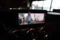 Mercedes-Benz C 160 9G-TRONIC AMG Line Leder Facelift Camera Navi Gris - thumbnail 33