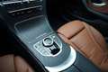 Mercedes-Benz C 160 9G-TRONIC AMG Line Leder Facelift Camera Navi Gris - thumbnail 19