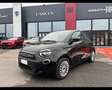 Fiat 500e 42 kWh  Entry Pack Tech Nero - thumbnail 1