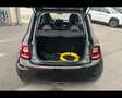 Fiat 500e 42 kWh  Entry Pack Tech Nero - thumbnail 9