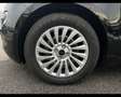 Fiat 500e 42 kWh  Entry Pack Tech Nero - thumbnail 10