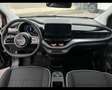 Fiat 500e 42 kWh  Entry Pack Tech Nero - thumbnail 12