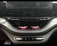 Fiat 500e 42 kWh  Entry Pack Tech Noir - thumbnail 27
