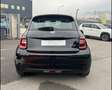 Fiat 500e 42 kWh  Entry Pack Tech Nero - thumbnail 6