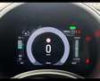 Fiat 500e 42 kWh  Entry Pack Tech Noir - thumbnail 29