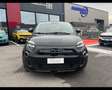 Fiat 500e 42 kWh  Entry Pack Tech Nero - thumbnail 2