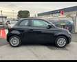 Fiat 500e 42 kWh  Entry Pack Tech Nero - thumbnail 4