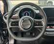 Fiat 500e 42 kWh  Entry Pack Tech Nero - thumbnail 13
