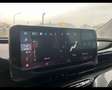 Fiat 500e 42 kWh  Entry Pack Tech Noir - thumbnail 17