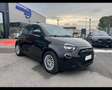 Fiat 500e 42 kWh  Entry Pack Tech Nero - thumbnail 3