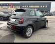 Fiat 500e 42 kWh  Entry Pack Tech Nero - thumbnail 5