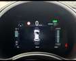 Fiat 500e 42 kWh  Entry Pack Tech Noir - thumbnail 30