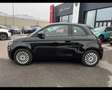 Fiat 500e 42 kWh  Entry Pack Tech Nero - thumbnail 8