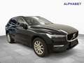 Volvo XC60 XC 60 B4 AHK LED Lane RKam AUT Black - thumbnail 6