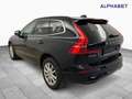 Volvo XC60 XC 60 B4 AHK LED Lane RKam AUT Black - thumbnail 7