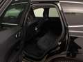 Volvo XC60 XC 60 B4 AHK LED Lane RKam AUT Black - thumbnail 10