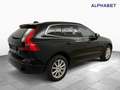 Volvo XC60 XC 60 B4 AHK LED Lane RKam AUT Black - thumbnail 4