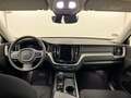 Volvo XC60 XC 60 B4 AHK LED Lane RKam AUT Black - thumbnail 5