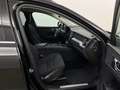 Volvo XC60 XC 60 B4 AHK LED Lane RKam AUT Black - thumbnail 8