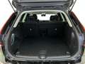 Volvo XC60 XC 60 B4 AHK LED Lane RKam AUT Black - thumbnail 12
