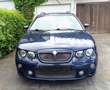 MG ZT ZT-T 2.5 V6 - thumbnail 1