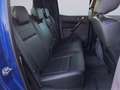 Ford Ranger Wildtrak DoKa 4x4 BLUE EDITION TOP ZUSTAND Blau - thumbnail 20