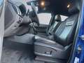 Ford Ranger Wildtrak DoKa 4x4 BLUE EDITION TOP ZUSTAND Blau - thumbnail 17