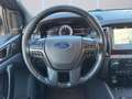 Ford Ranger Wildtrak DoKa 4x4 BLUE EDITION TOP ZUSTAND Blau - thumbnail 25